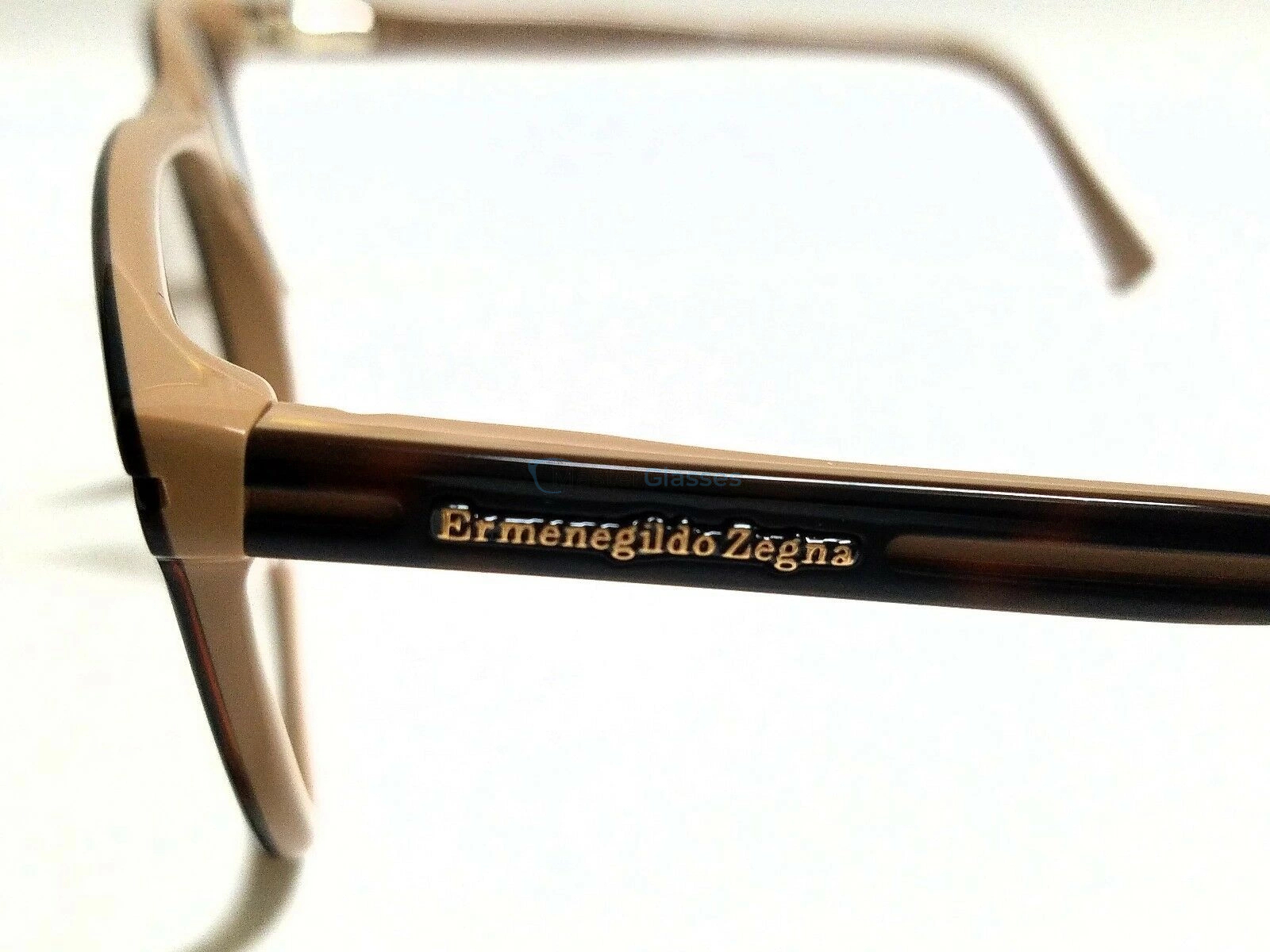 ERMENEGILDO ZEGNA EZ 5044 056 57