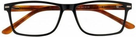  Opal Premium OPAA 147 C01