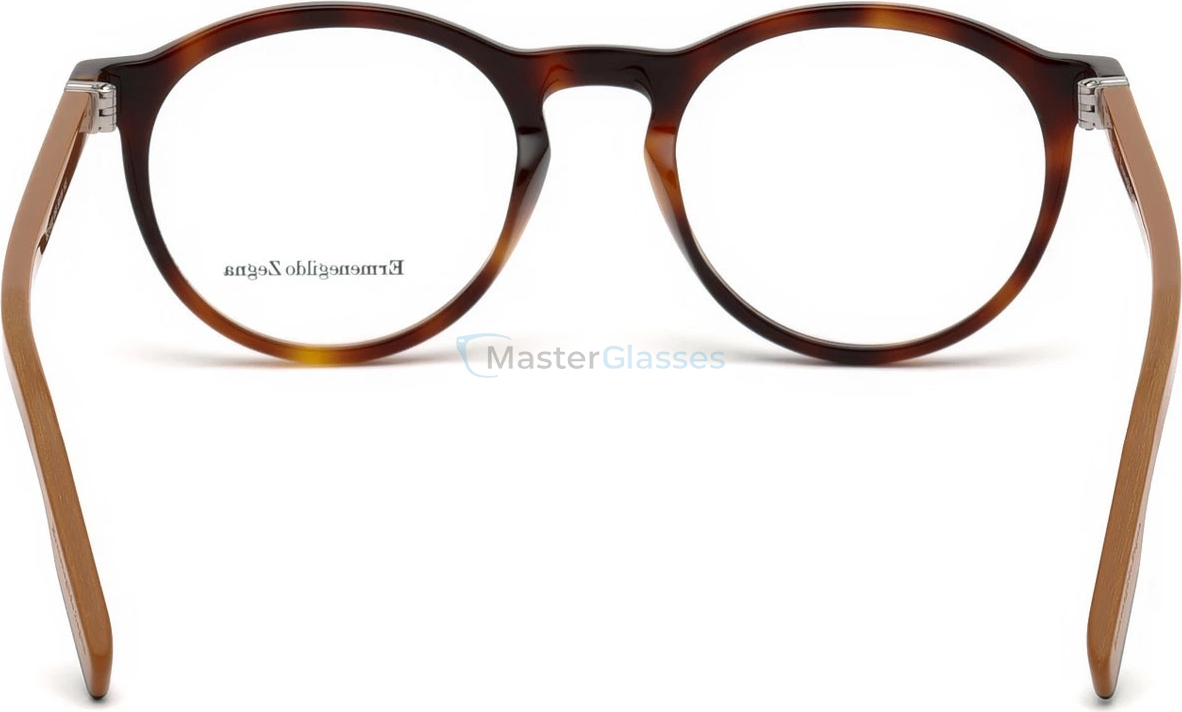 ERMENEGILDO ZEGNA EZ 5122 056 50