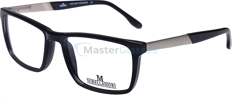 ������ Mirella Mori 4233 02