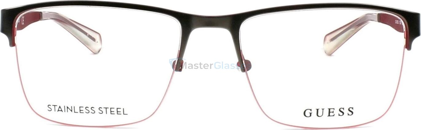GUESS GU 1935 009 56