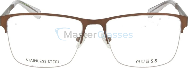 GUESS GU 1935 049 56