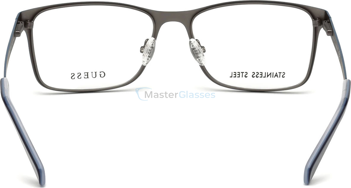 GUESS GU 1940 009 56