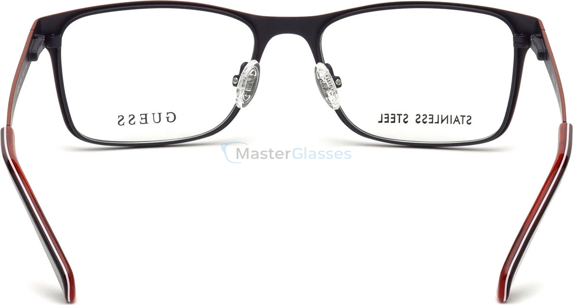 GUESS GU 1940 091 56