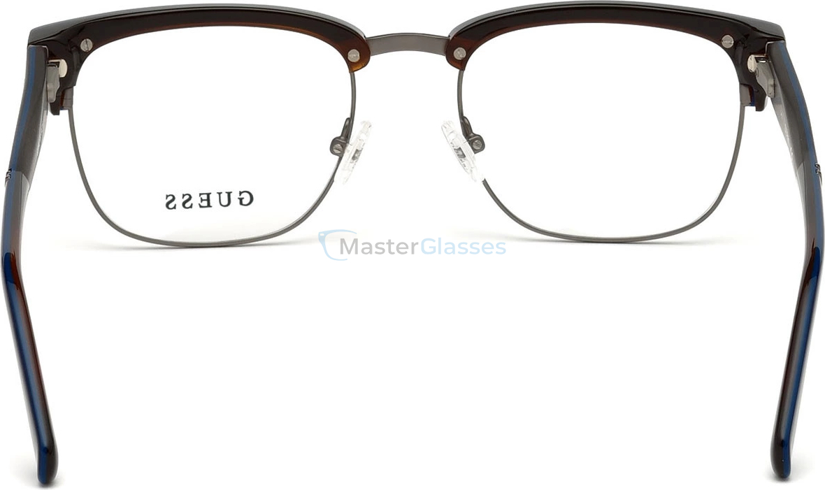 GUESS GU 1942 091 51