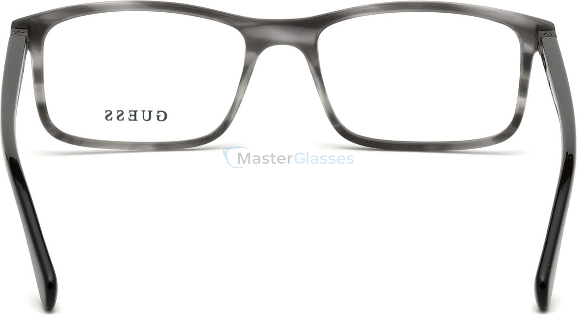 GUESS GU 1948 020 56