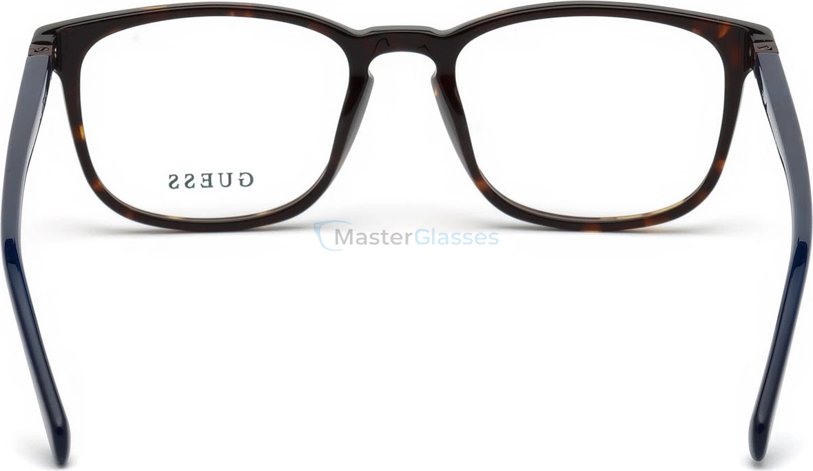 GUESS GU 1950 052 52