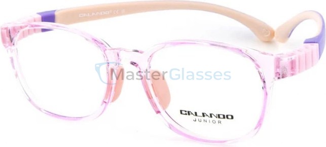  CALANDO E SP TRD-29,  C8, CLEAR