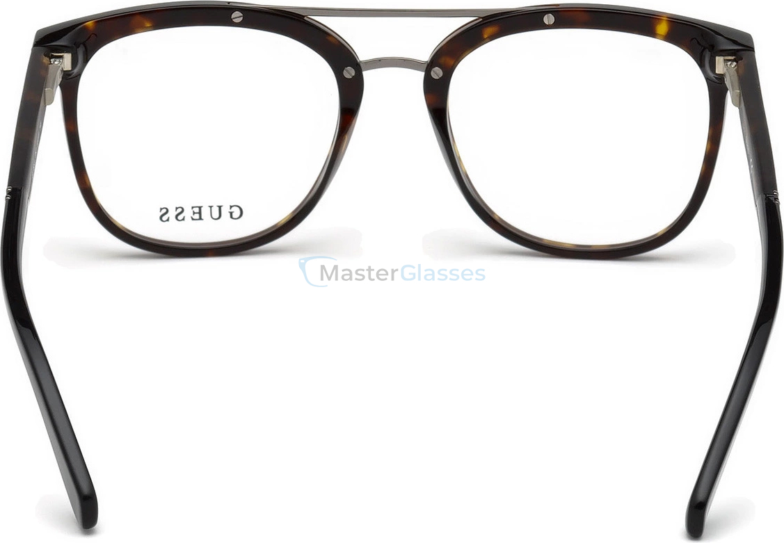 GUESS GU 1953 052 51