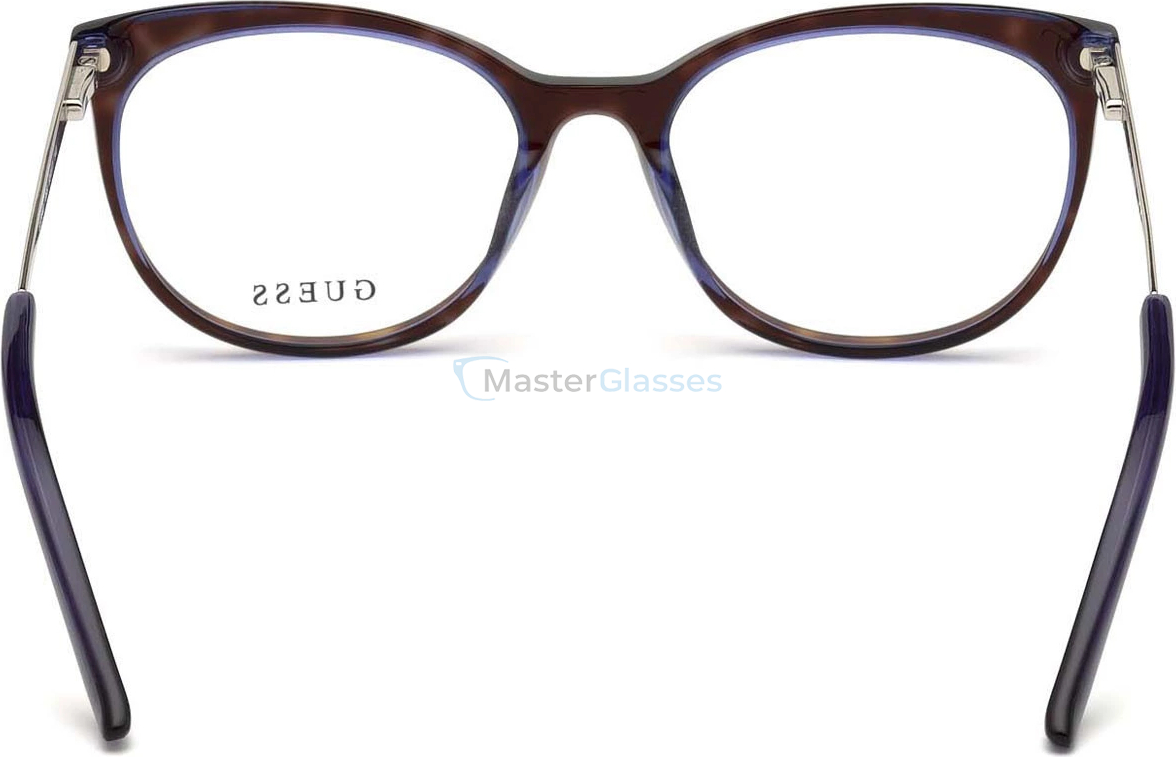 GUESS GU 2640 055 53