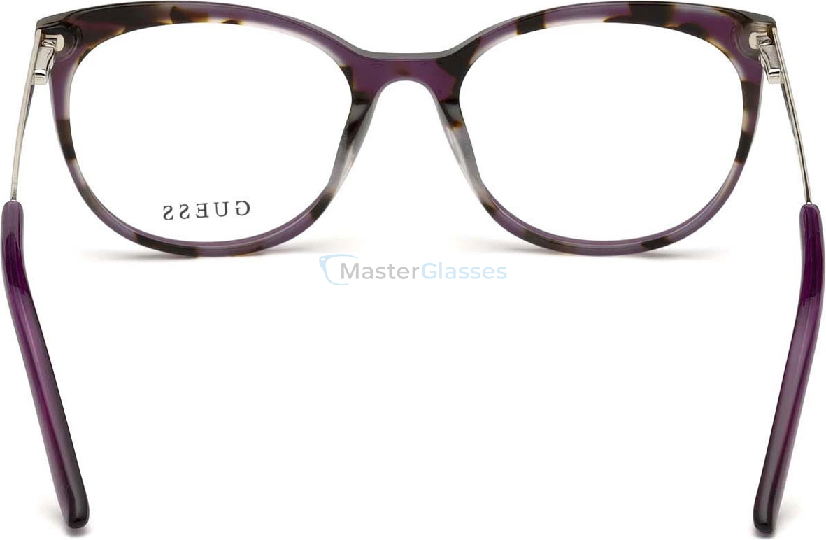 GUESS GU 2640 083 53