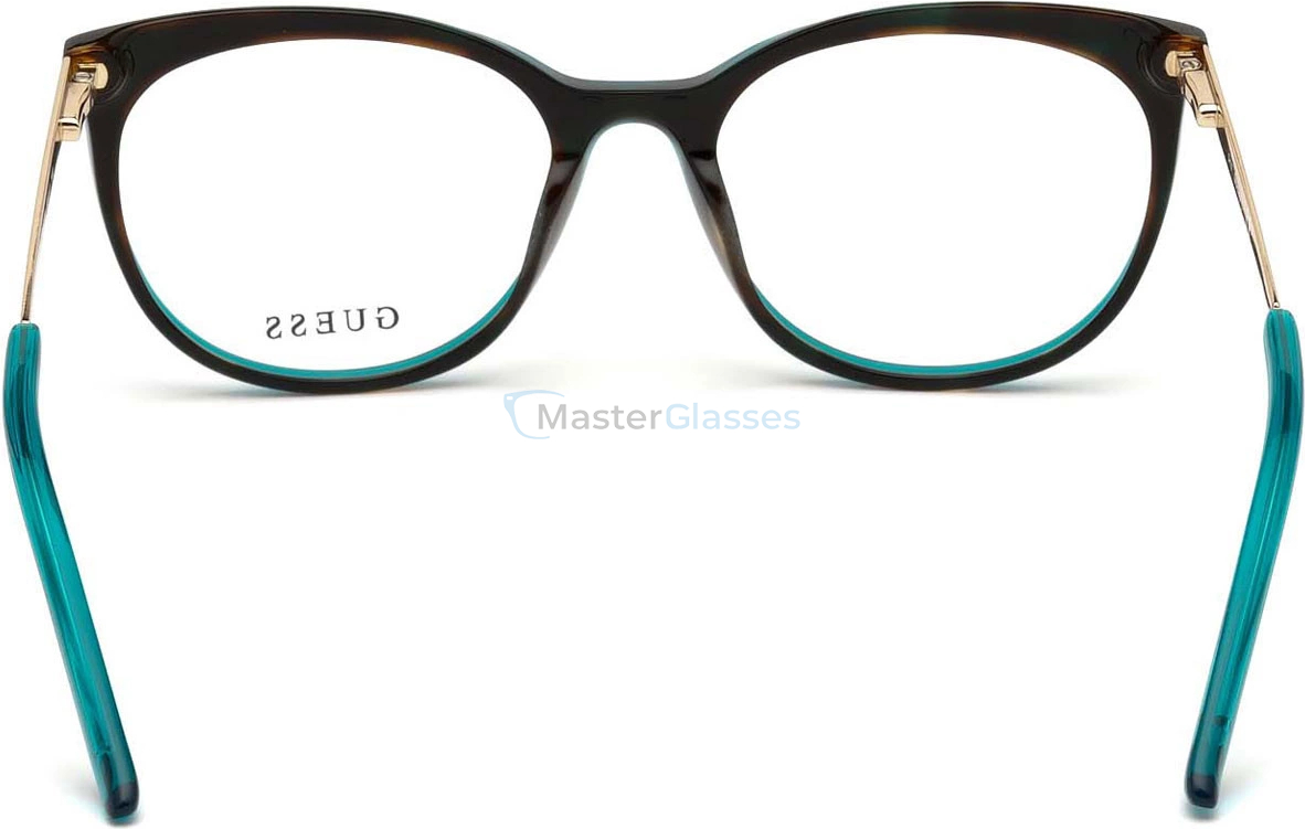 GUESS GU 2640 089 53