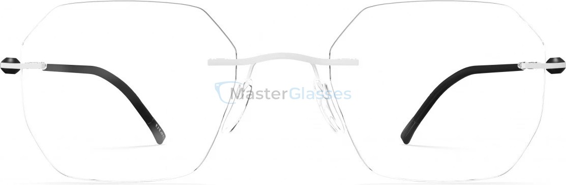  Silhouette 5561 LG 1540 50/19 Purist