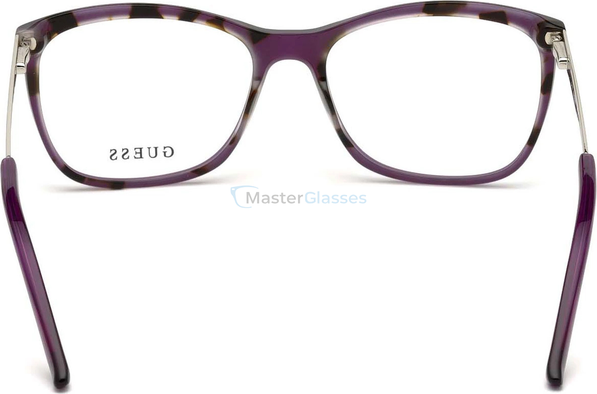 GUESS GU 2641 083 54
