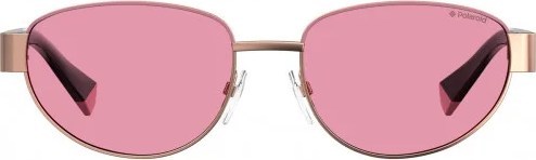 �������������� ���� POLAROID PLD 6123/S EYR 0F