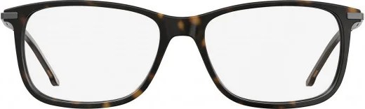  SAFILO 7A 024 086