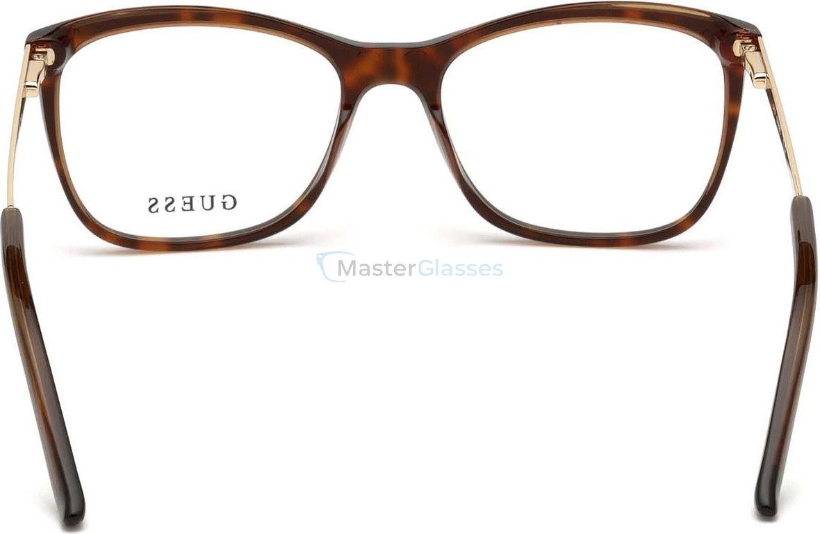 GUESS GU 2641 056 54