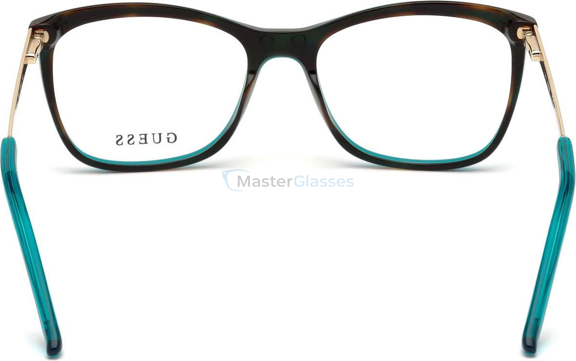 GUESS GU 2641 089 54