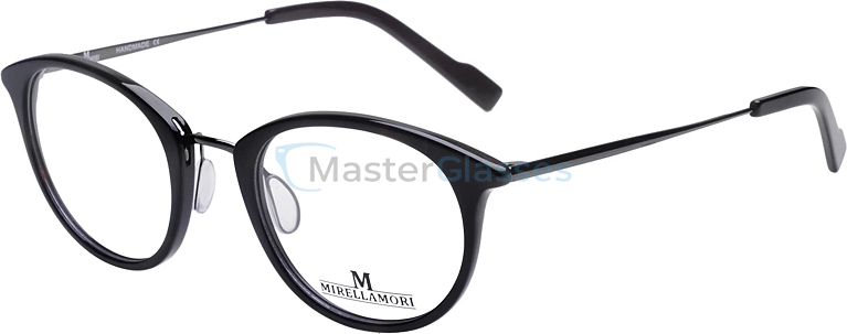 Оправа Mirella Mori 4236 02