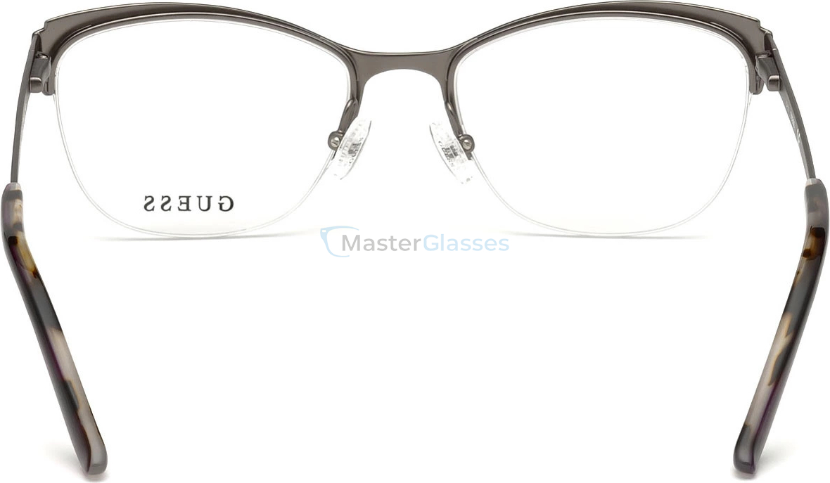 GUESS GU 2642 082 50