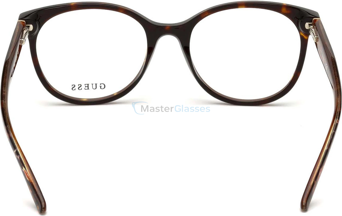 GUESS GU 2646 052 53