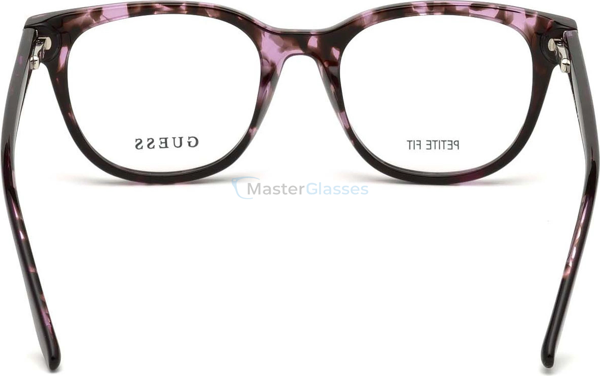 GUESS GU 2648 083 53