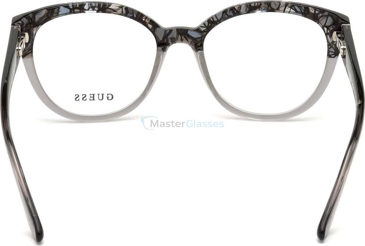 GUESS GU 2651 020 53