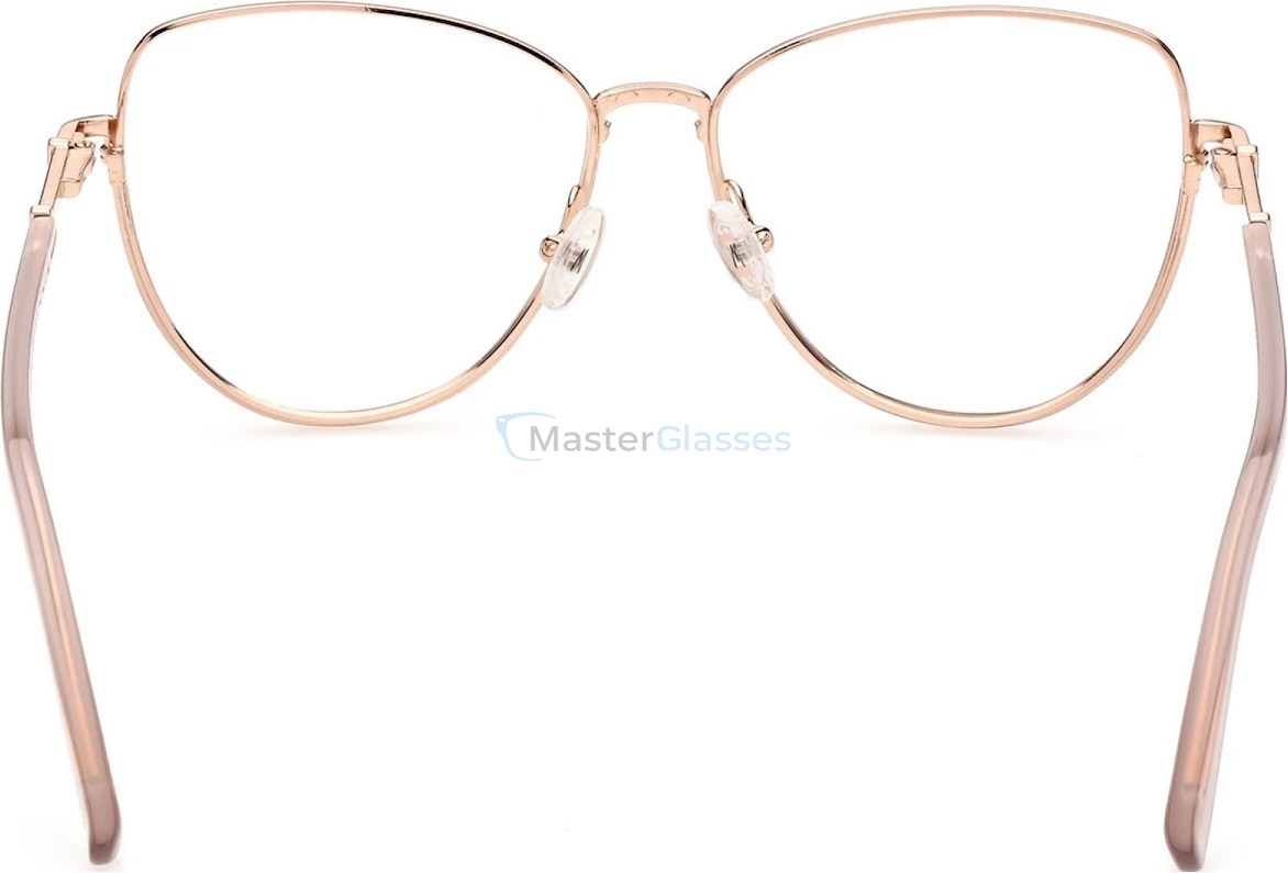  GUESS by Marciano GM 379 028 55