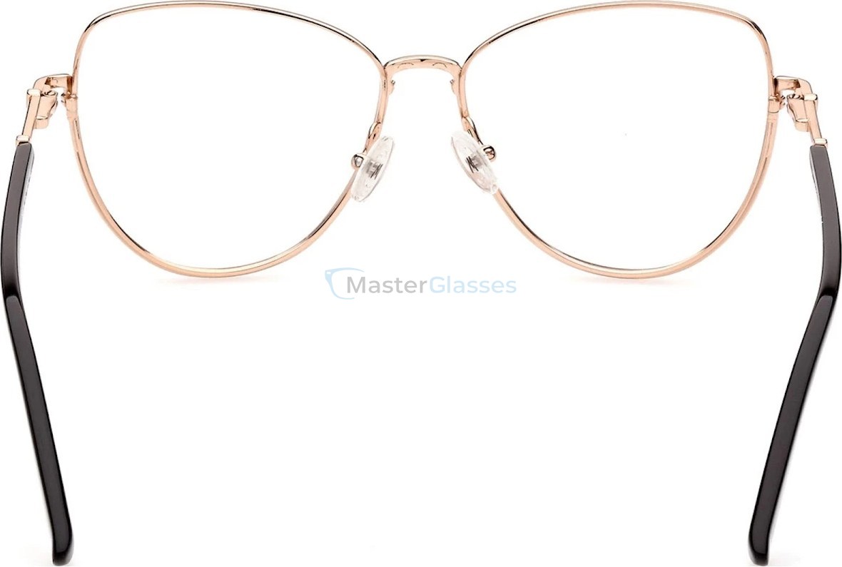  GUESS by Marciano GM 379 005 55
