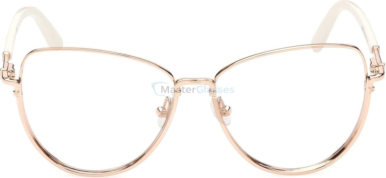  GUESS by Marciano GM 379 032 55