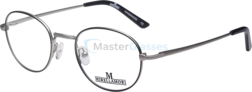 ������ Mirella Mori 4238 02