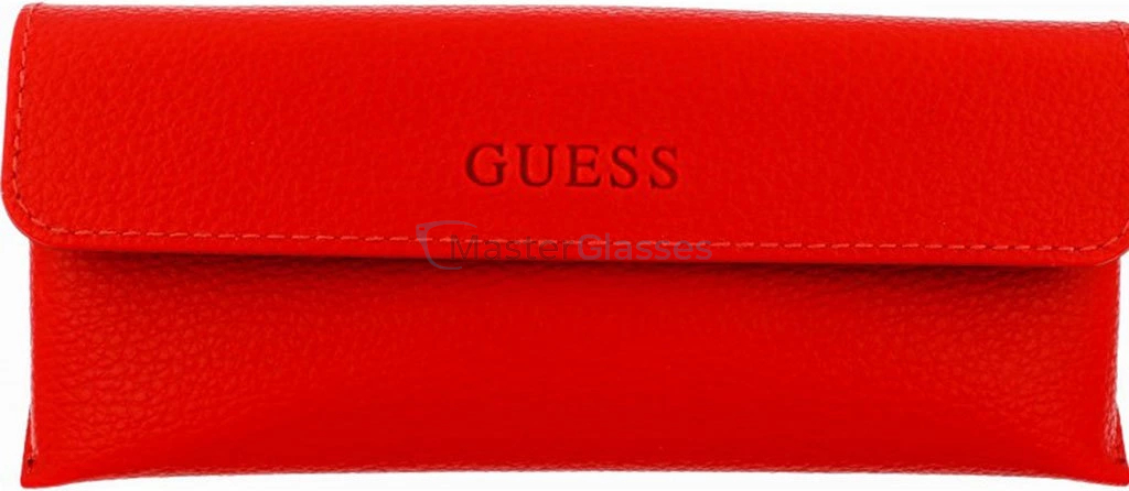 GUESS GU 2659 082 51