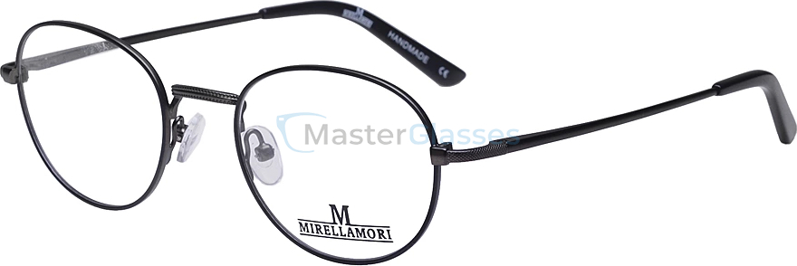 ������ Mirella Mori 4238 03