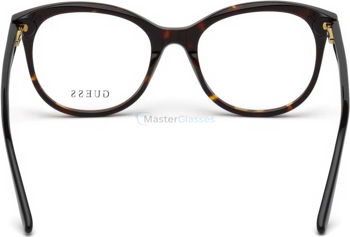 GUESS GU 2667 052 52