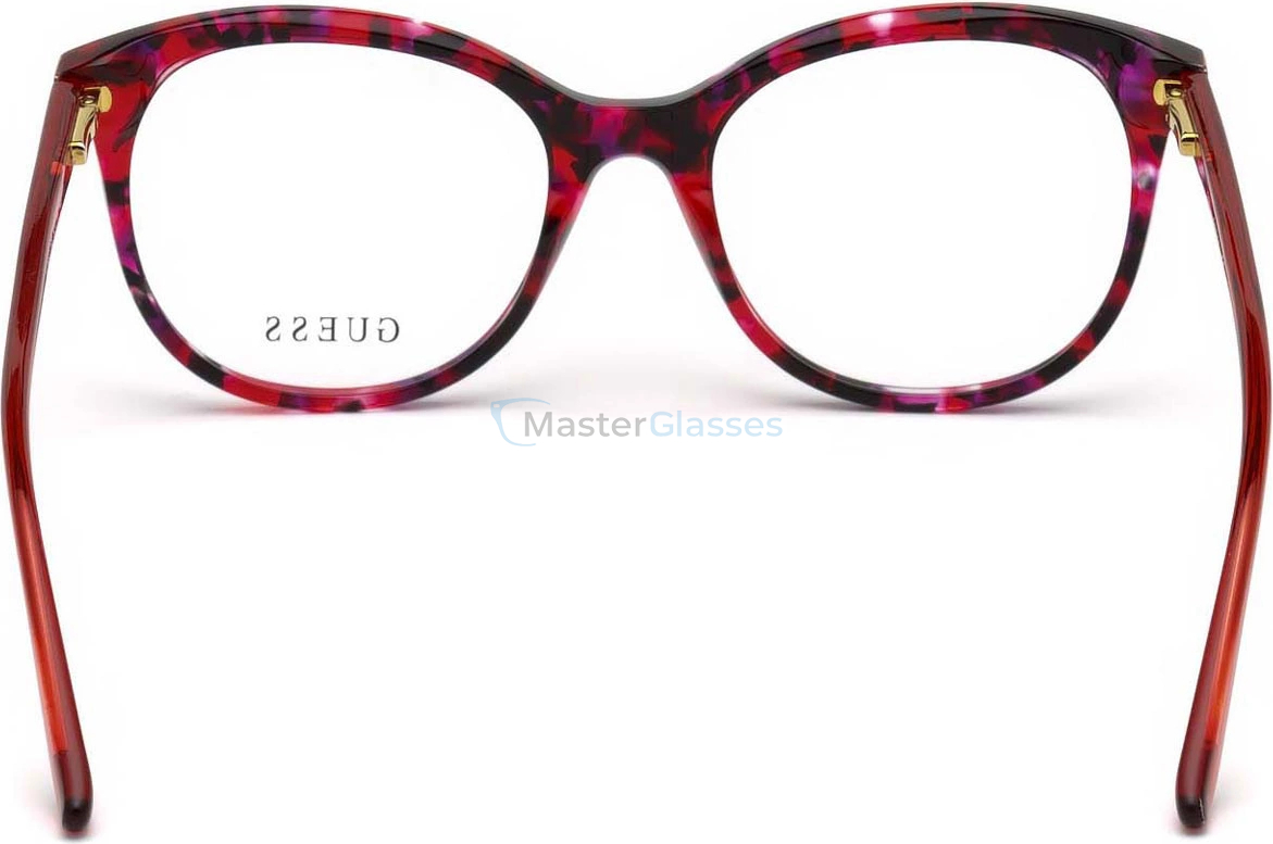 GUESS GU 2667 068 52