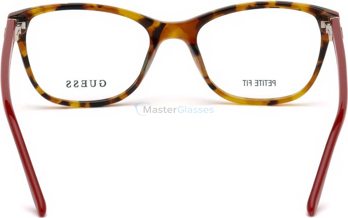 GUESS GU 2673 053 55