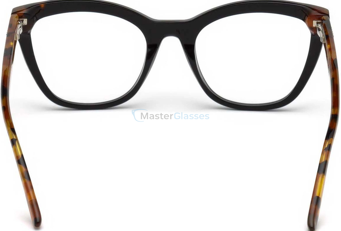 GUESS GU 2674 005 53