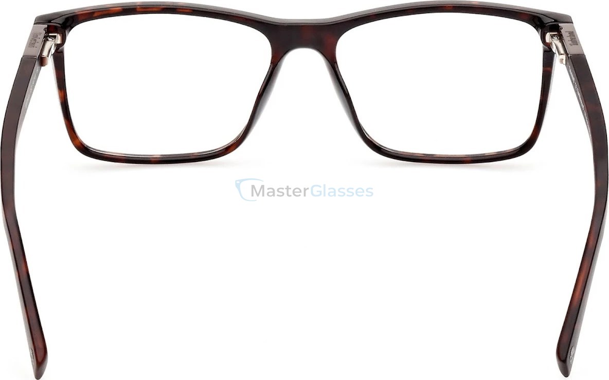  Timberland TB 1759-H 052 54