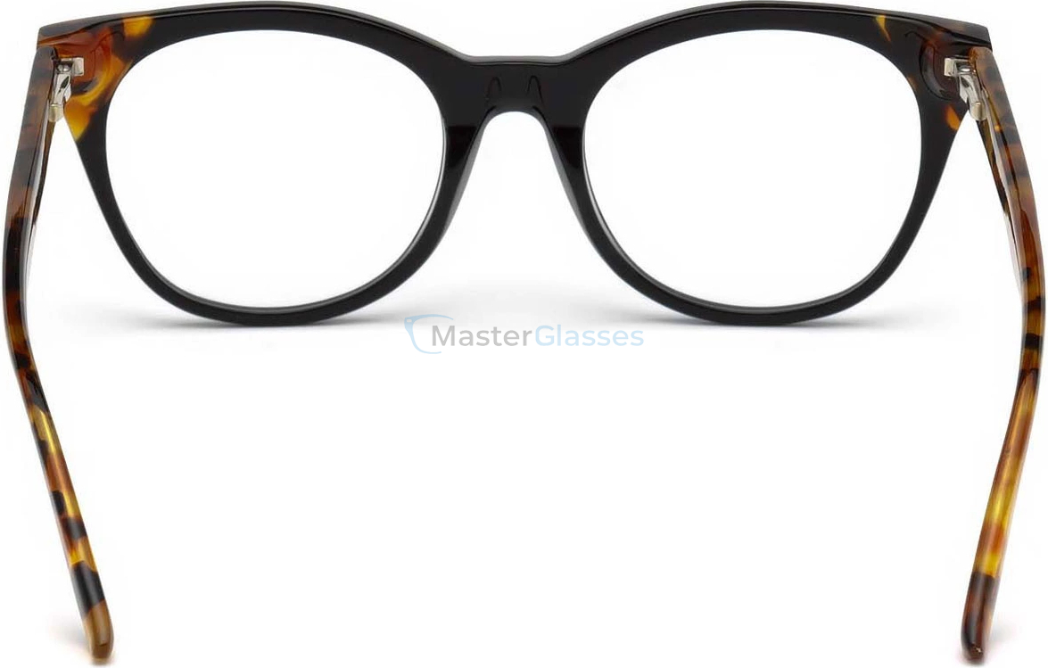 GUESS GU 2675 005 51