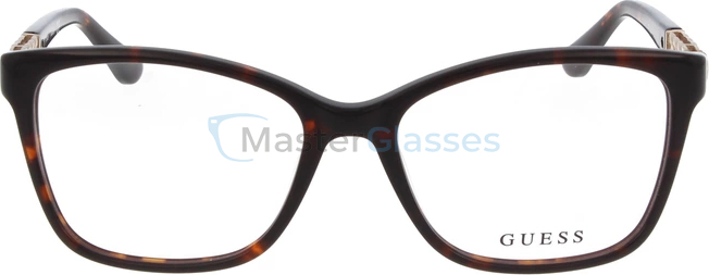 GUESS GU 2676 052 55