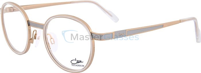  Cazal 6028 003 49/23
