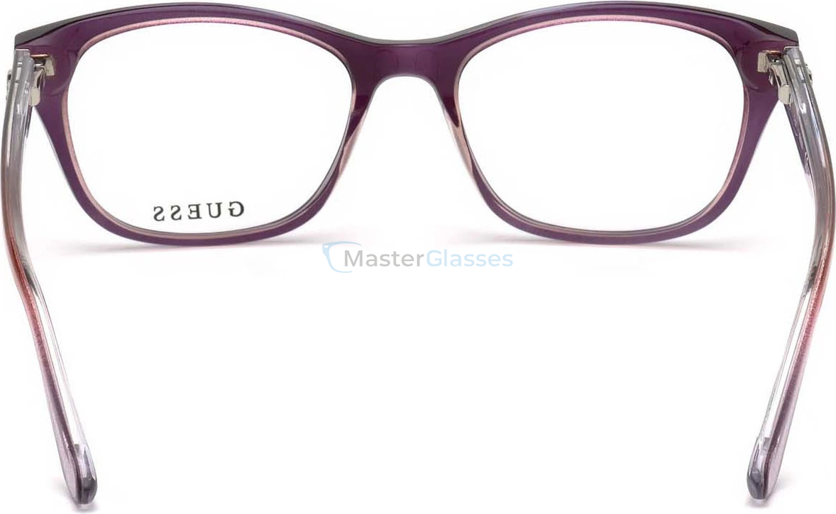 GUESS GU 2678 083 52