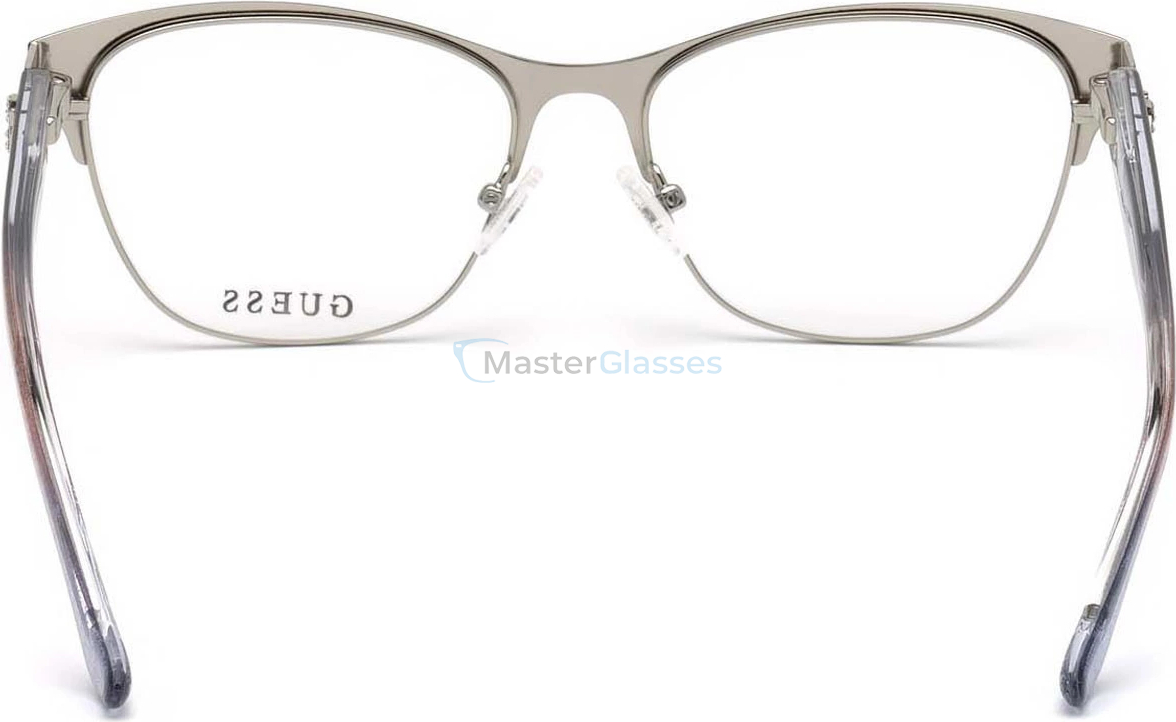 GUESS GU 2679 091 54