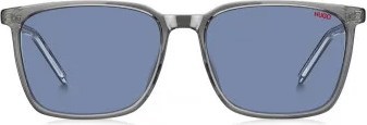 Солнцезащитные очки HUGO HG 1096/S CBL KU