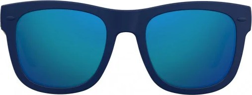   HAVAIANAS PARATY/S 22O