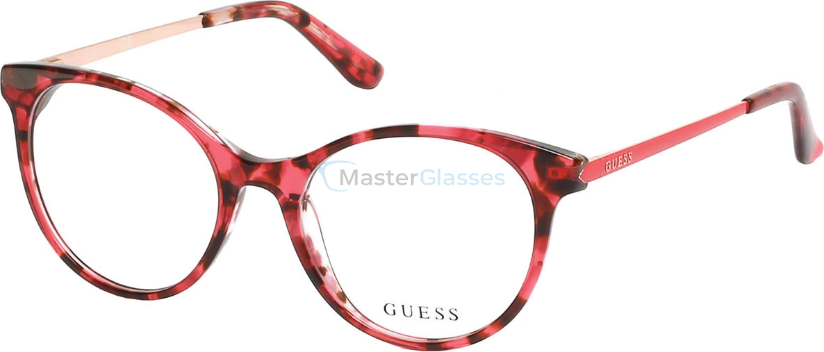 GUESS GU 2680 074 52