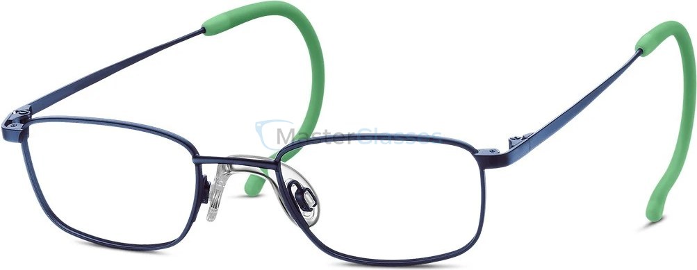  TITANflex Kids Eschenbach 830127-74 4117