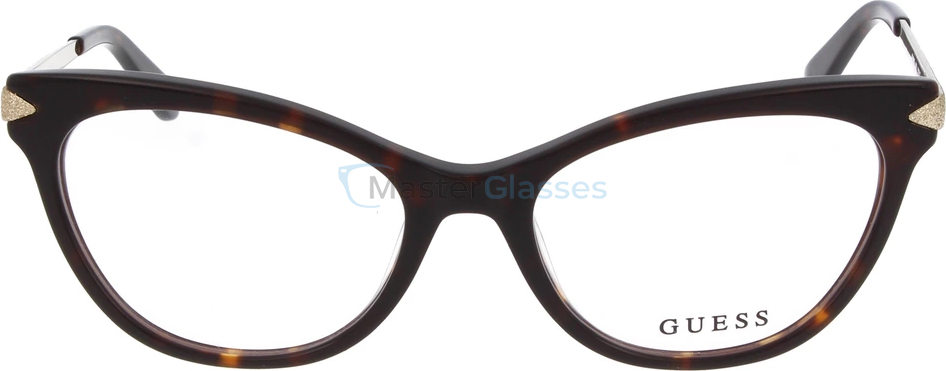 GUESS GU 2683 052 54