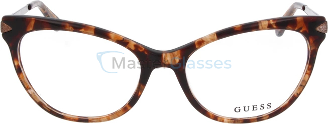 GUESS GU 2683 056 54