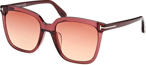   Tom Ford TF 958-D 69T 55